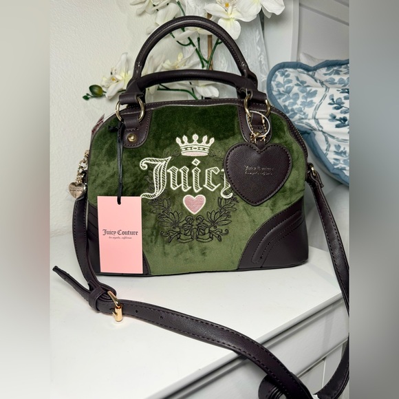 Sold - Picture 2 of 5